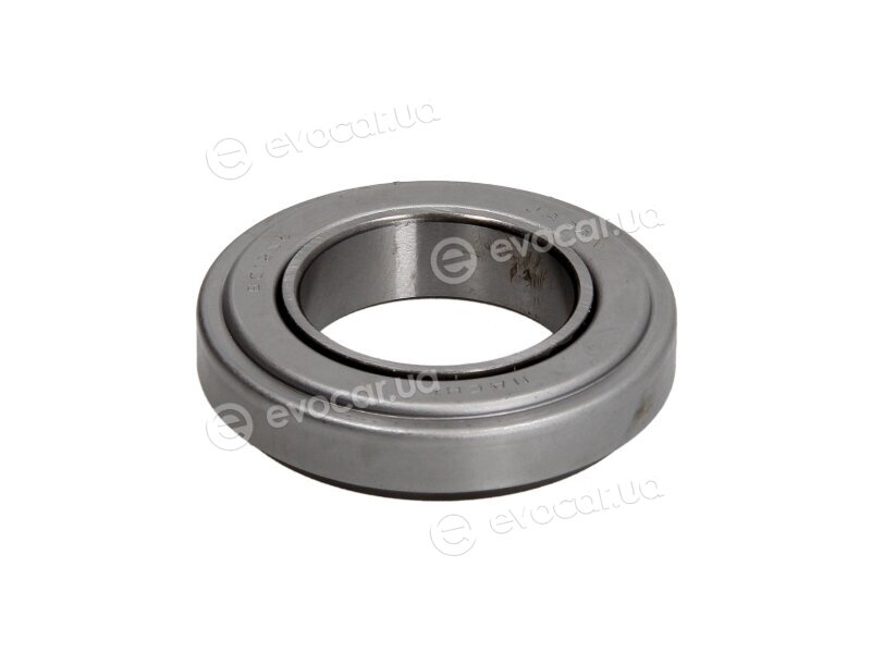 SKF VKC 3505