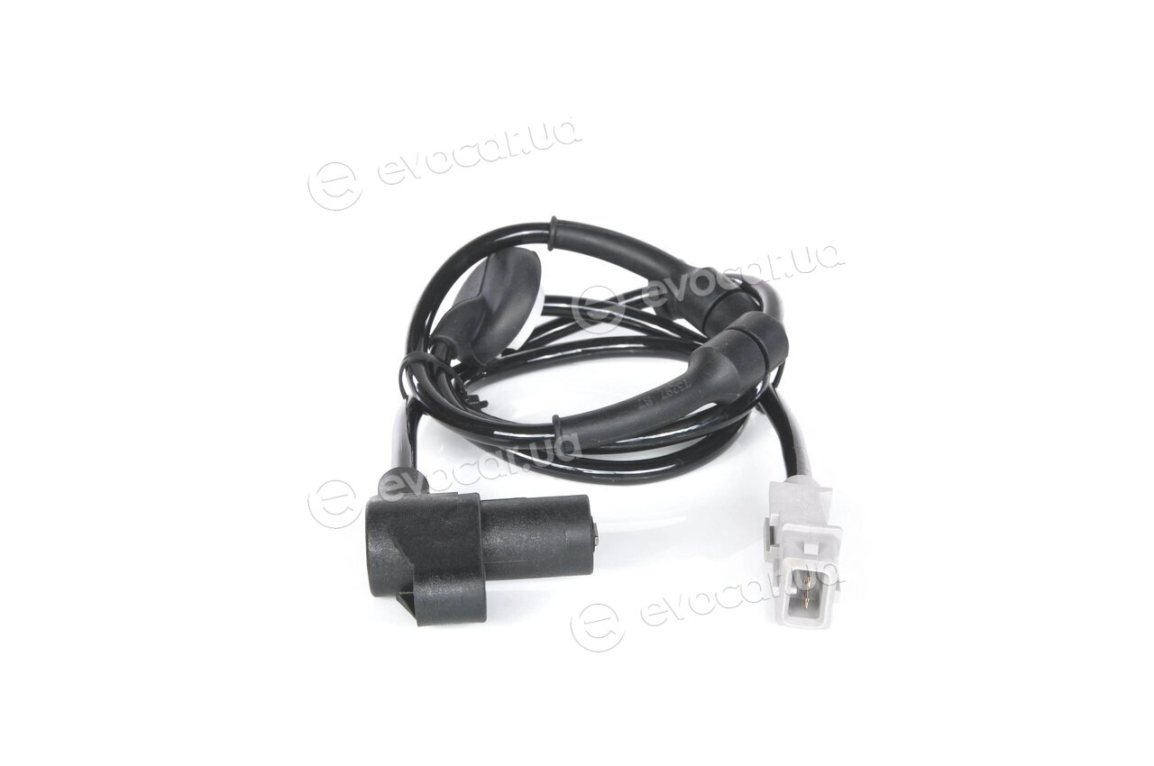 Bosch 0 265 006 205