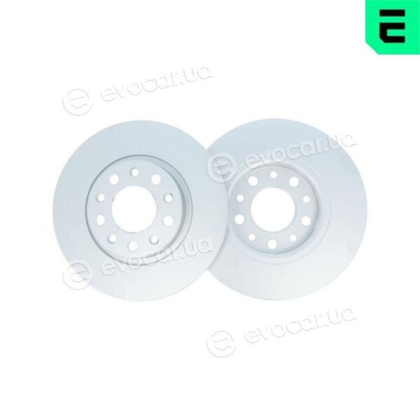 Optimal BS-0018C
