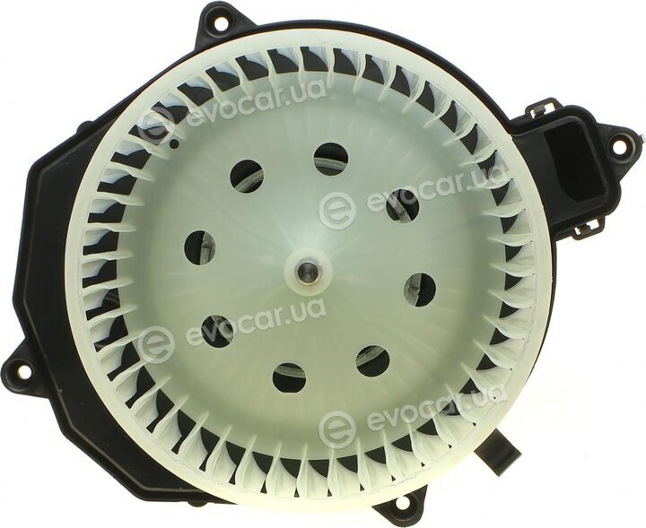 Autotechteile 509 0619
