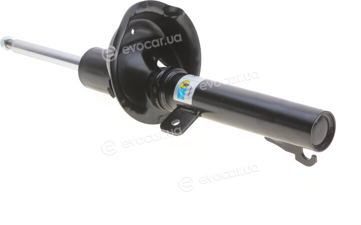 Bilstein 22-051219