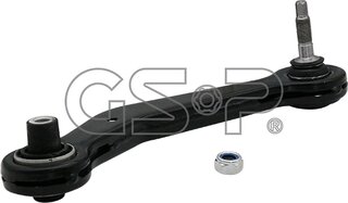 GSP S060076