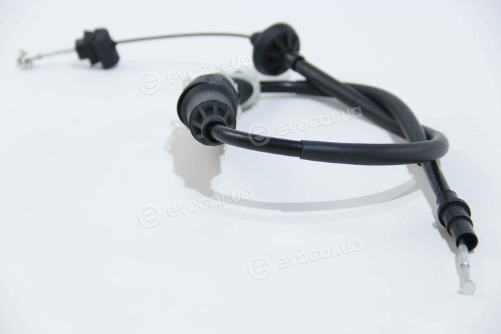 Autotechteile 372 1004