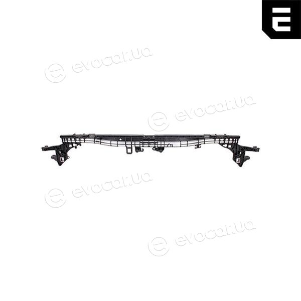Starline ST-ABB28910