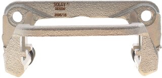 Solgy 223230