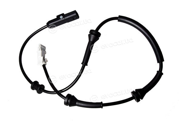Denckermann B180150