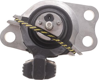 Hutchinson 594225