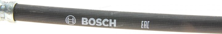 Bosch 1 987 476 370