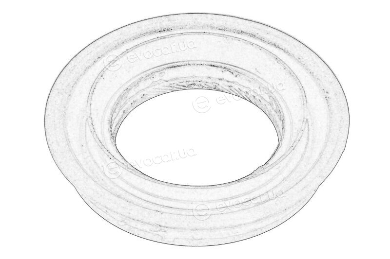 Mopar (PSA / FCA) 52070339AC