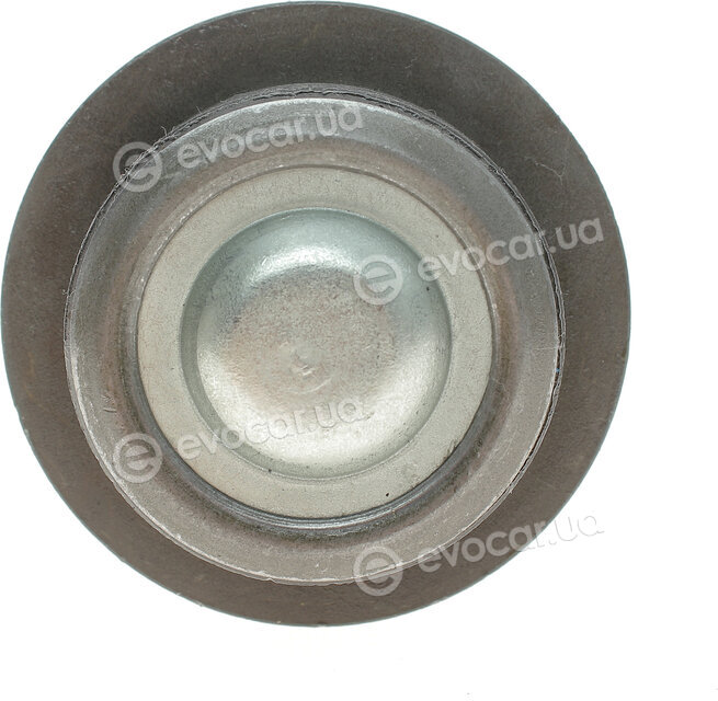 Kapimsan 20-05927