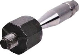 VAG 8E0422821C