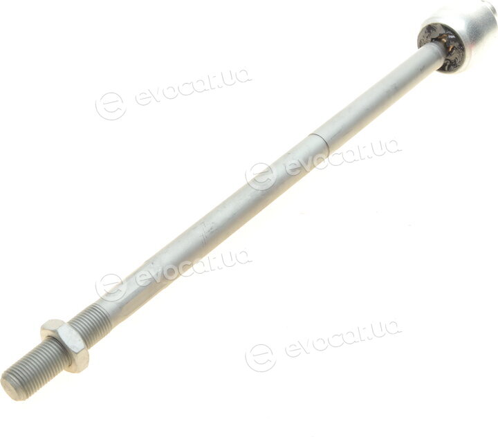 FAG 840 1500 10