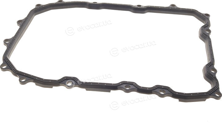 Bogap A2141106
