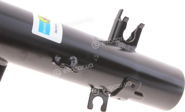 Bilstein 22-249418