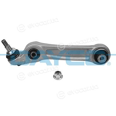 Dayco DSS3738