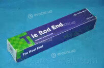Parts Mall PXCTB-025-S