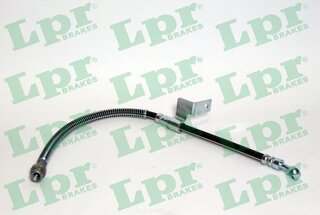 LPR / Samko 6T48150