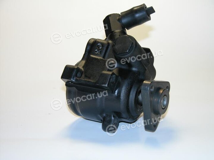 Starline SC H056