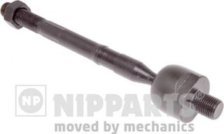Nipparts N4840538
