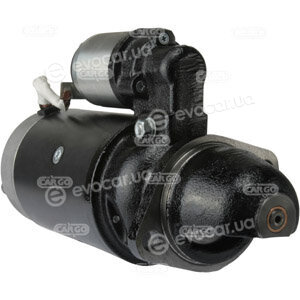 HC Cargo 115535