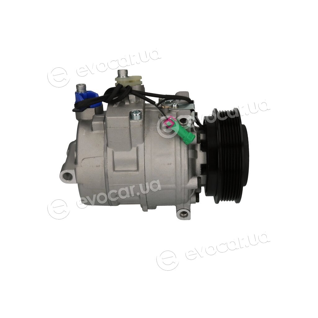 Bosch 1 986 AD1 113