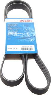 Bosch 1 987 947 975