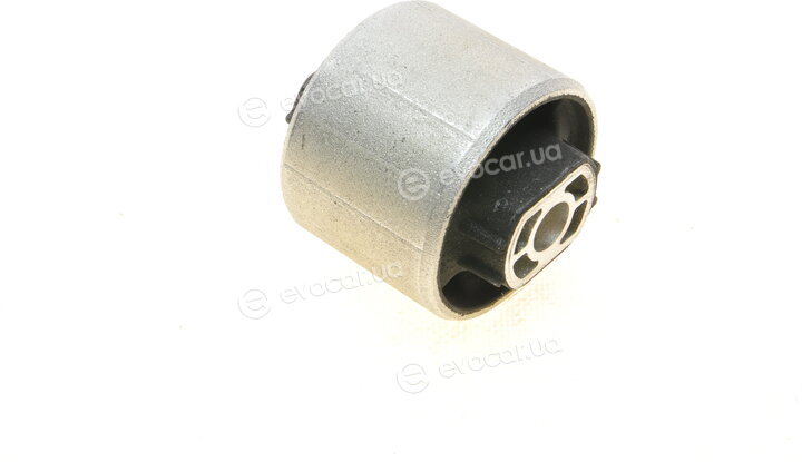 AS Metal 38AU1235