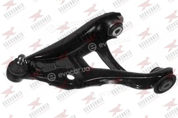 Rodrunner TC-R-746