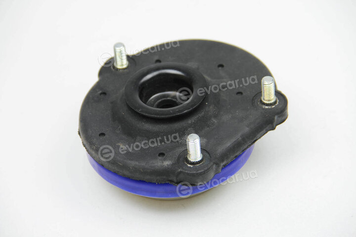 AS Metal 45FI3506