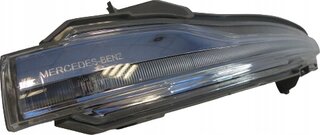 Mercedes-Benz A0999067401