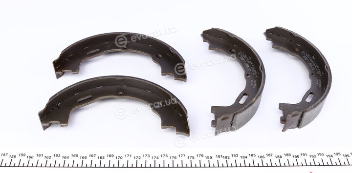 Meyle 014 042 0802/S