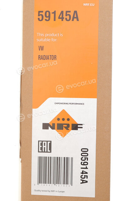NRF 59145A
