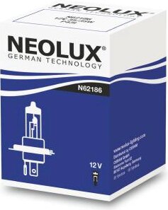 Neolux N62186