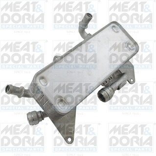 Meat & Doria 95271