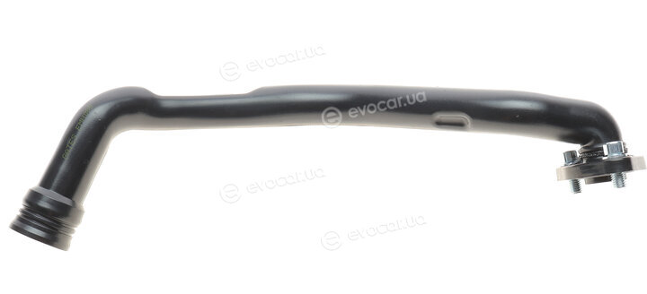 Gates EMH085