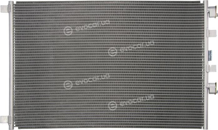 Thermotec KTT110406