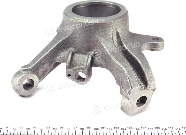 Autotechteile 502 0601
