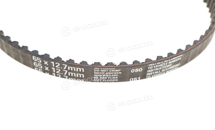 Gates K01T313