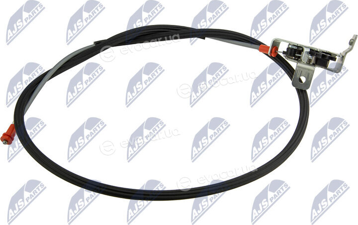NTY EZC-FR-113