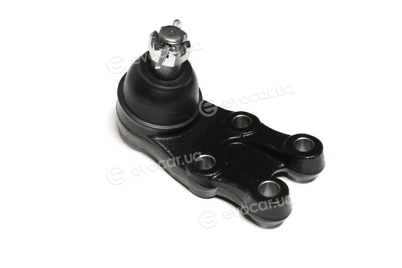 CTR CB0181