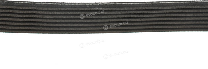 Gates K017PK1973