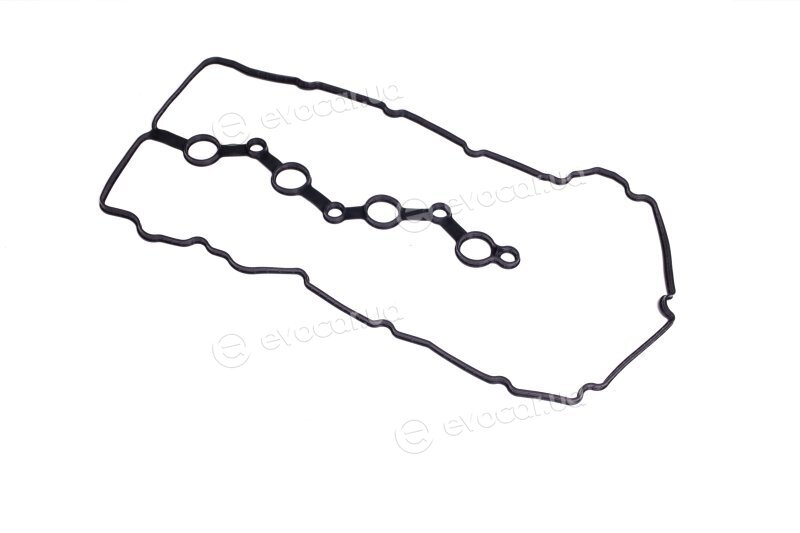 Parts Mall P1G-A092