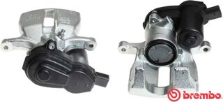 Brembo F 85 317