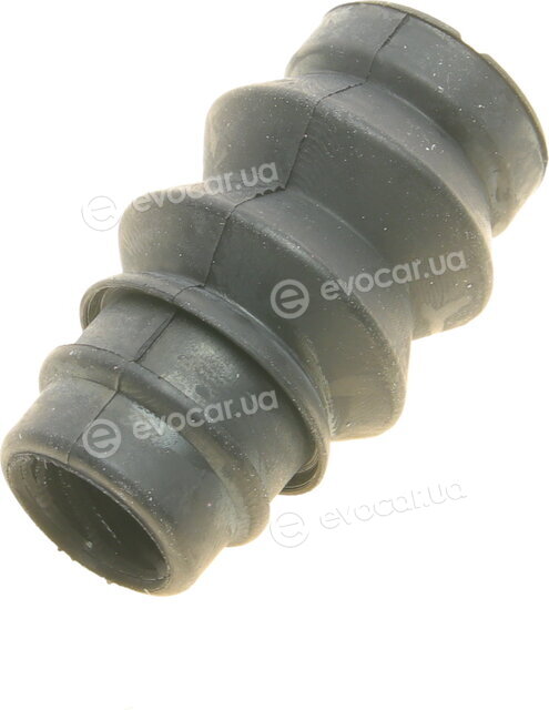 Frenkit 812031