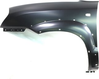 Tempest 027 0259 311