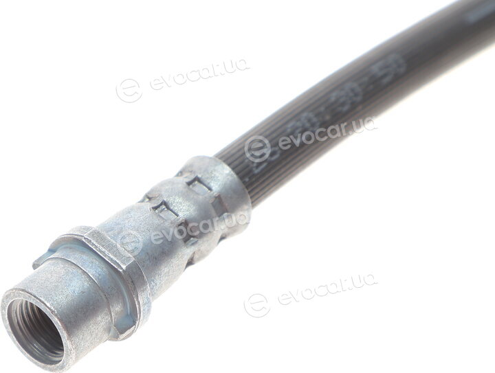 Febi 14048