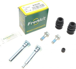 Frenkit 810145