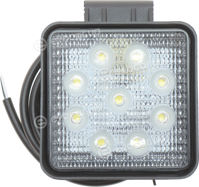 Febi 104003