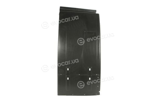 Pacol MAN-FM-002R