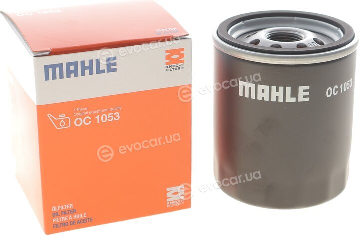 Mahle OC 1053